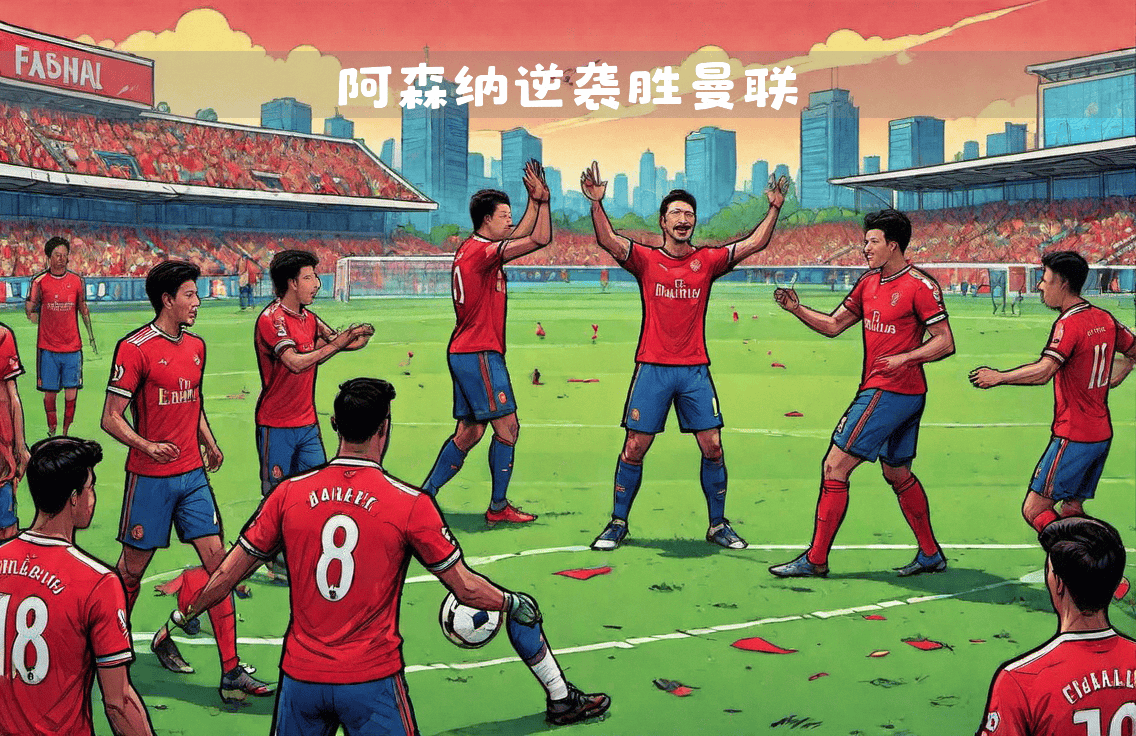 没尔德斯客场取胜,逆袭战绩表现 没尔德斯客场取胜,逆袭战绩表现