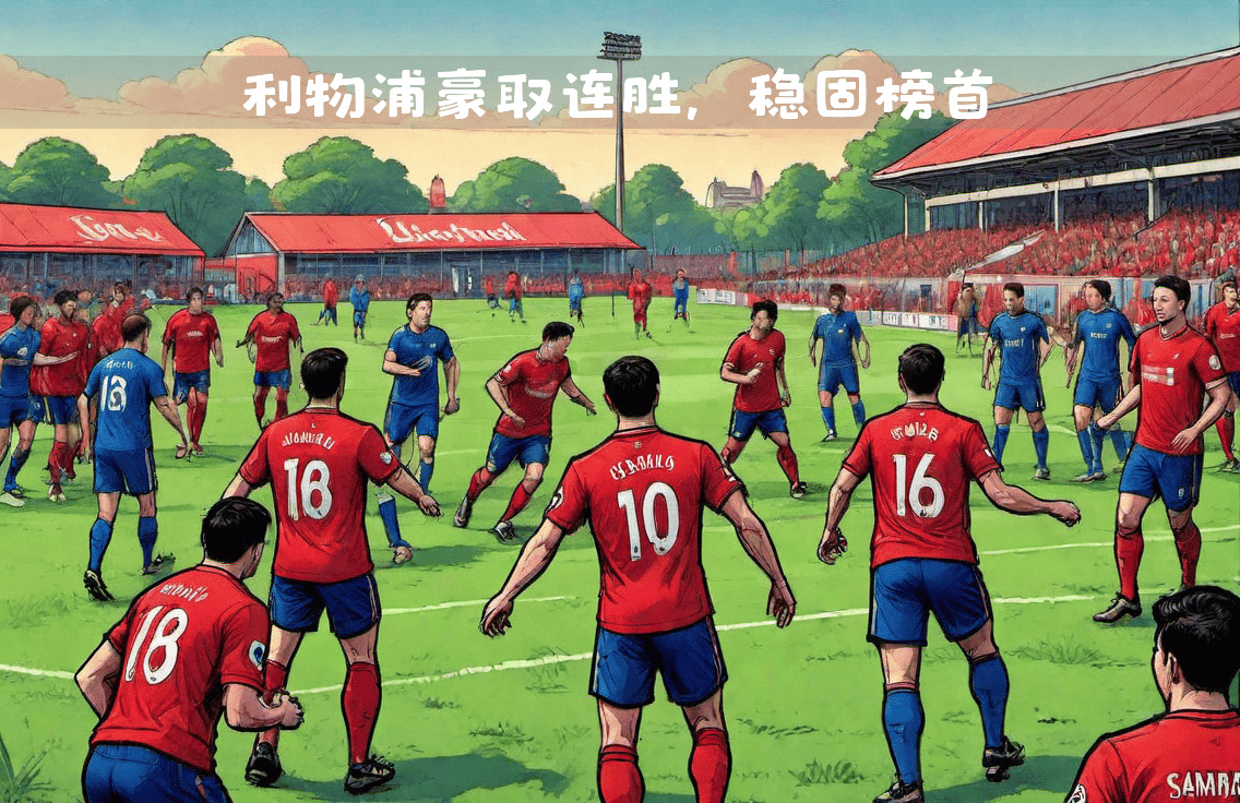 南安普顿客场大胜莱斯特城,抢得三分 南安普顿客场大胜莱斯特城,抢得三分