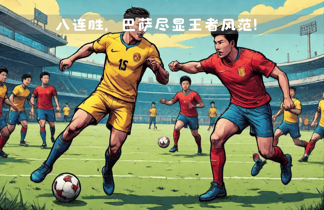 皇家社会不敌对手,连胜势头遭到终结 皇家社会不敌对手,连胜势头遭到终结