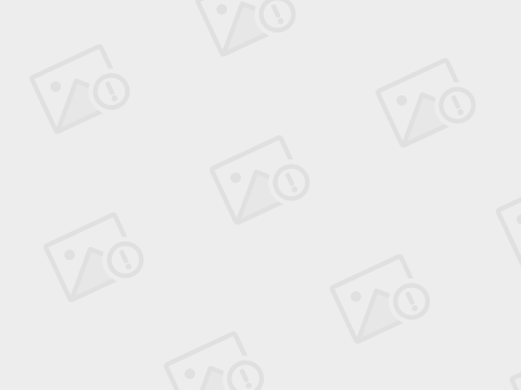 波斯尼亚不敌哈萨克斯坦,备战斗志高昂 波斯尼亚不敌哈萨克斯坦,备战斗志高昂