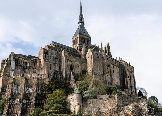 波斯尼亚不敌哈萨克斯坦,备战斗志高昂 波斯尼亚不敌哈萨克斯坦,备战斗志高昂