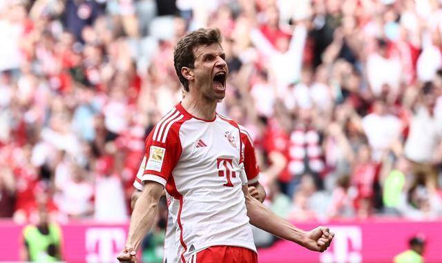 斯波尔蒂亚主场表现稳定,取得胜利 斯波尔蒂亚主场表现稳定,取得胜利