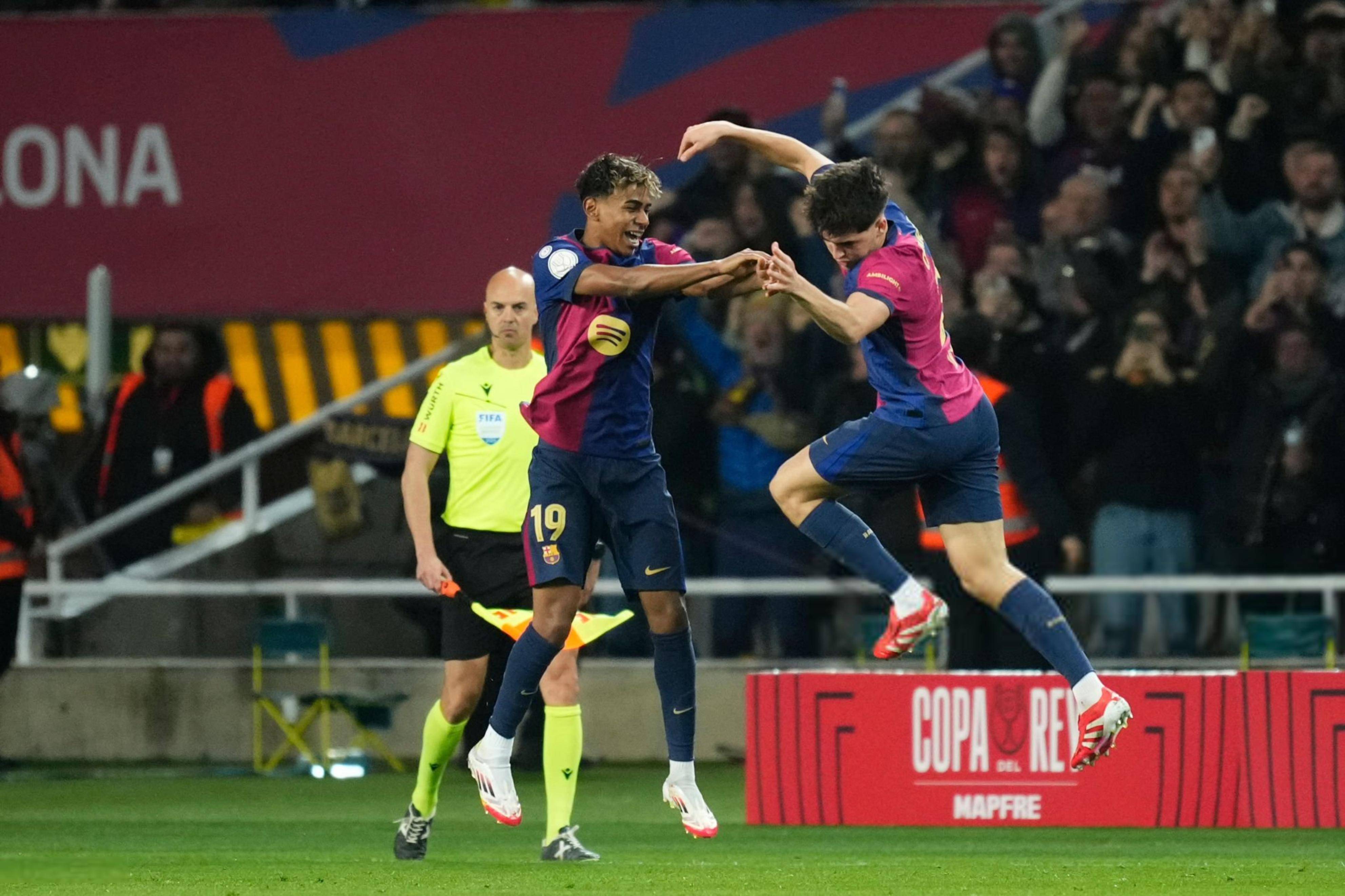 马德里竞技球员努力拼搏,获得成功 马德里竞技球员努力拼搏,获得成功