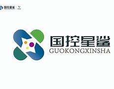 希望之星杯赛激情迸发令人震撼 希望之星杯赛激情迸发令人震撼