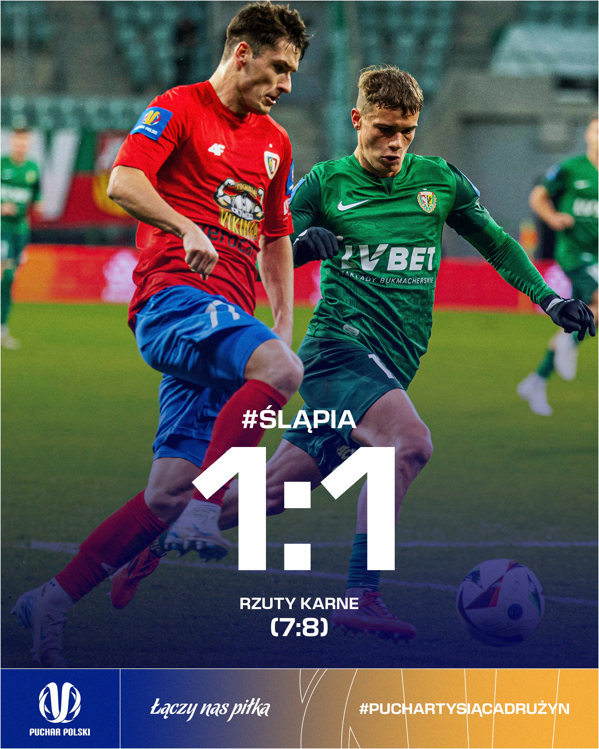 波兰队客场战胜斯洛伐克队,牢牢守住领先优势 波兰队客场战胜斯洛伐克队,牢牢守住领先优势