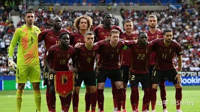 波兰队客场战胜斯洛伐克队,牢牢守住领先优势 波兰队客场战胜斯洛伐克队,牢牢守住领先优势