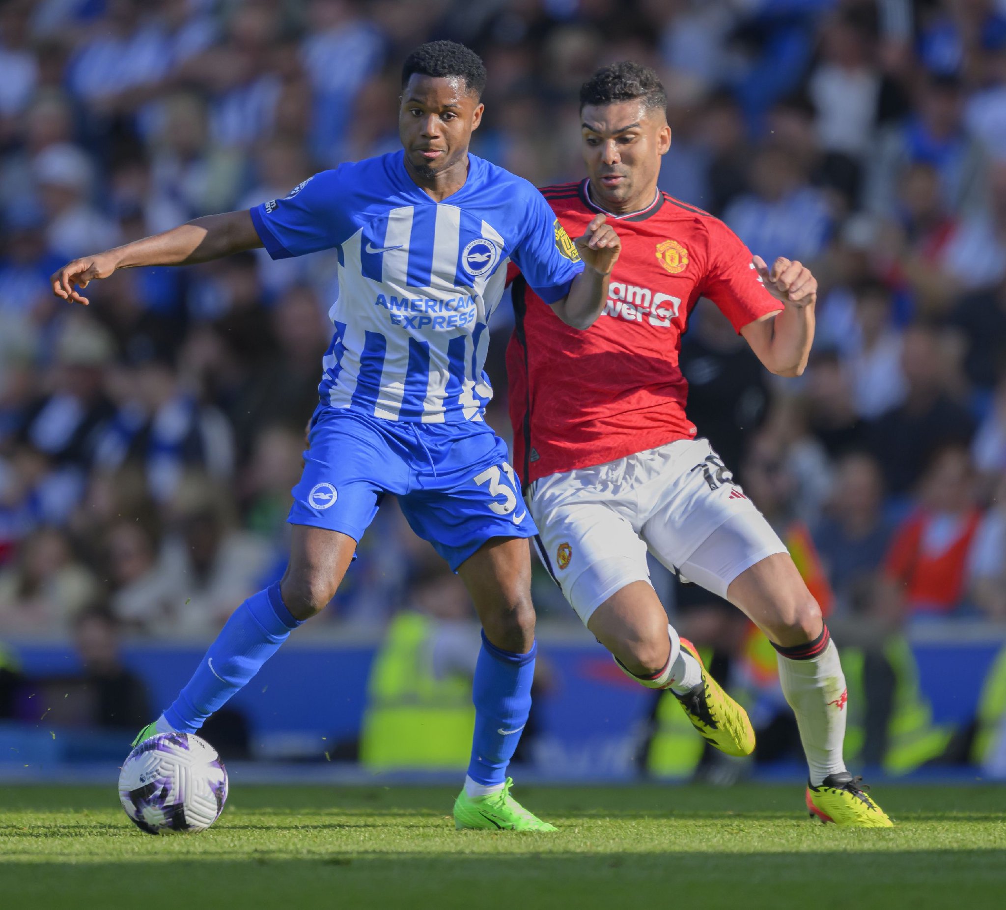 曼联球员状态火爆准备迎接大比赛 曼联球员状态火爆准备迎接大比赛