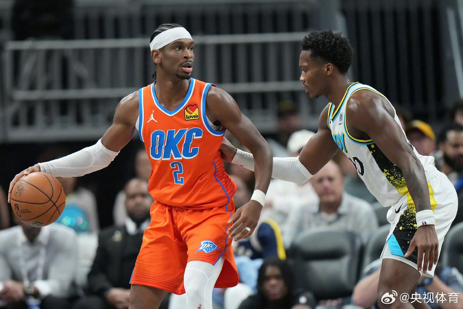 步行者大胜黄蜂,全员表现亮眼受到赞誉 步行者大胜黄蜂,全员表现亮眼受到赞誉