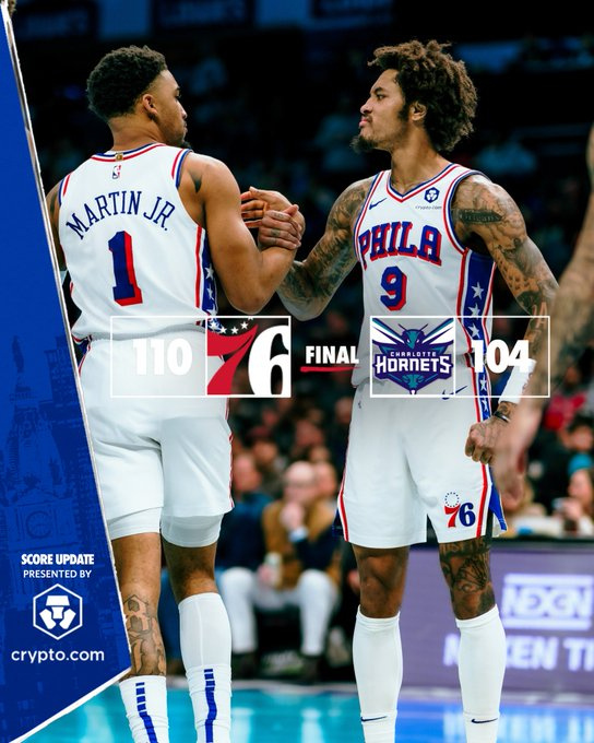 步行者大胜黄蜂,全员表现亮眼受到赞誉 步行者大胜黄蜂,全员表现亮眼受到赞誉