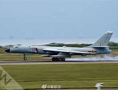 超音速神射外线三分,让对手束手无策 超音速神射外线三分,让对手束手无策