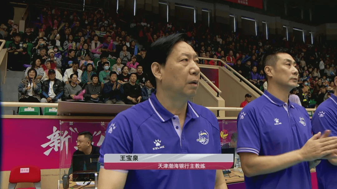 小牛队在主场拿下比赛取得开门红 小牛队在主场拿下比赛取得开门红