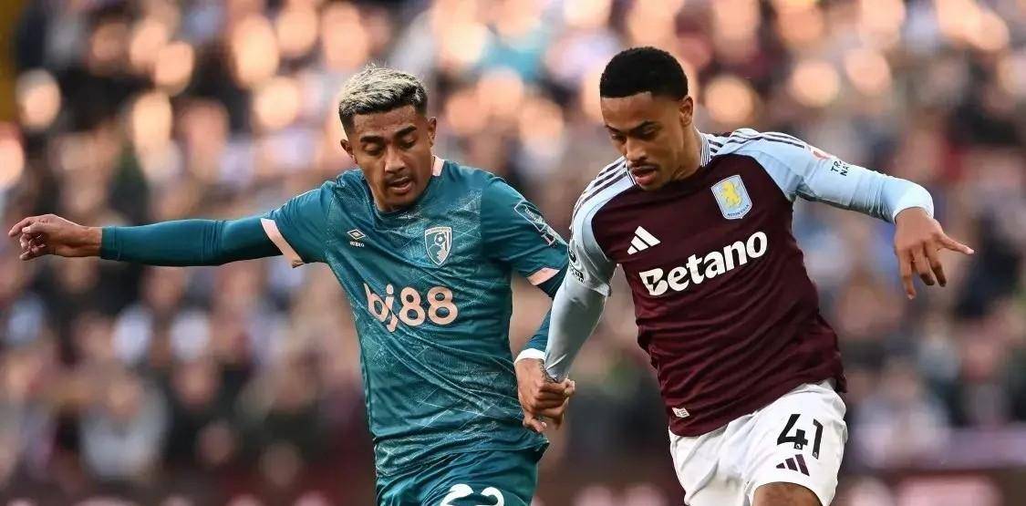 曼城暂时领跑积分榜,主教练赞扬球队表现 曼城暂时领跑积分榜,主教练赞扬球队表现