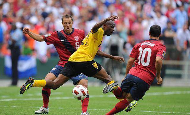 世界杯赛事的争夺正进入白热化阶段 世界杯赛事的争夺正进入白热化阶段