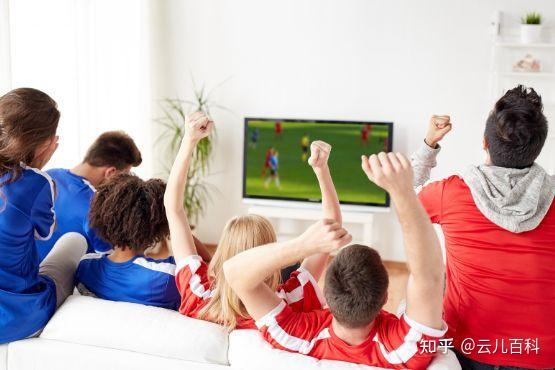 贝尔德:在国际顶级比赛中大放光彩 贝尔德:在国际顶级比赛中大放光彩