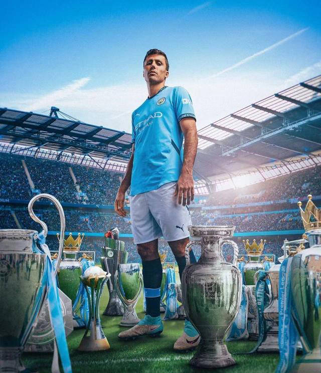 西班牙战胜瑞典,罗德里高拉时隔年复出 西班牙战胜瑞典,罗德里高拉时隔年复出