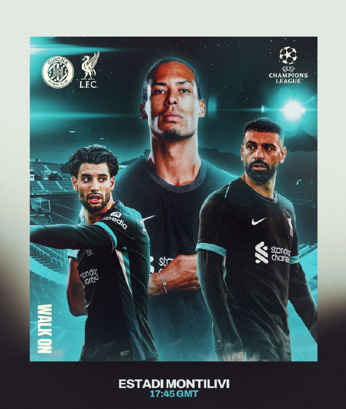 赫罗纳客场战平对手,保持不败走势 赫罗纳客场战平对手,保持不败走势