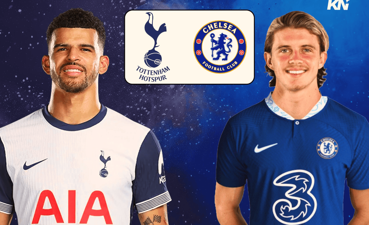 切尔西签下西甲球星,引发转会热潮 切尔西签下西甲球星,引发转会热潮