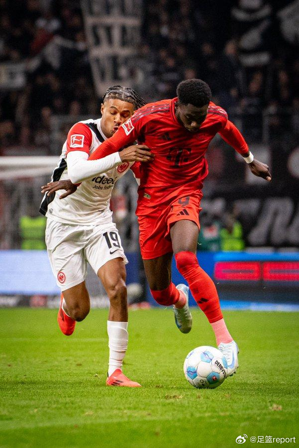 拜仁慕尼黑领头羊之地牢固巩固 拜仁慕尼黑领头羊之地牢固巩固