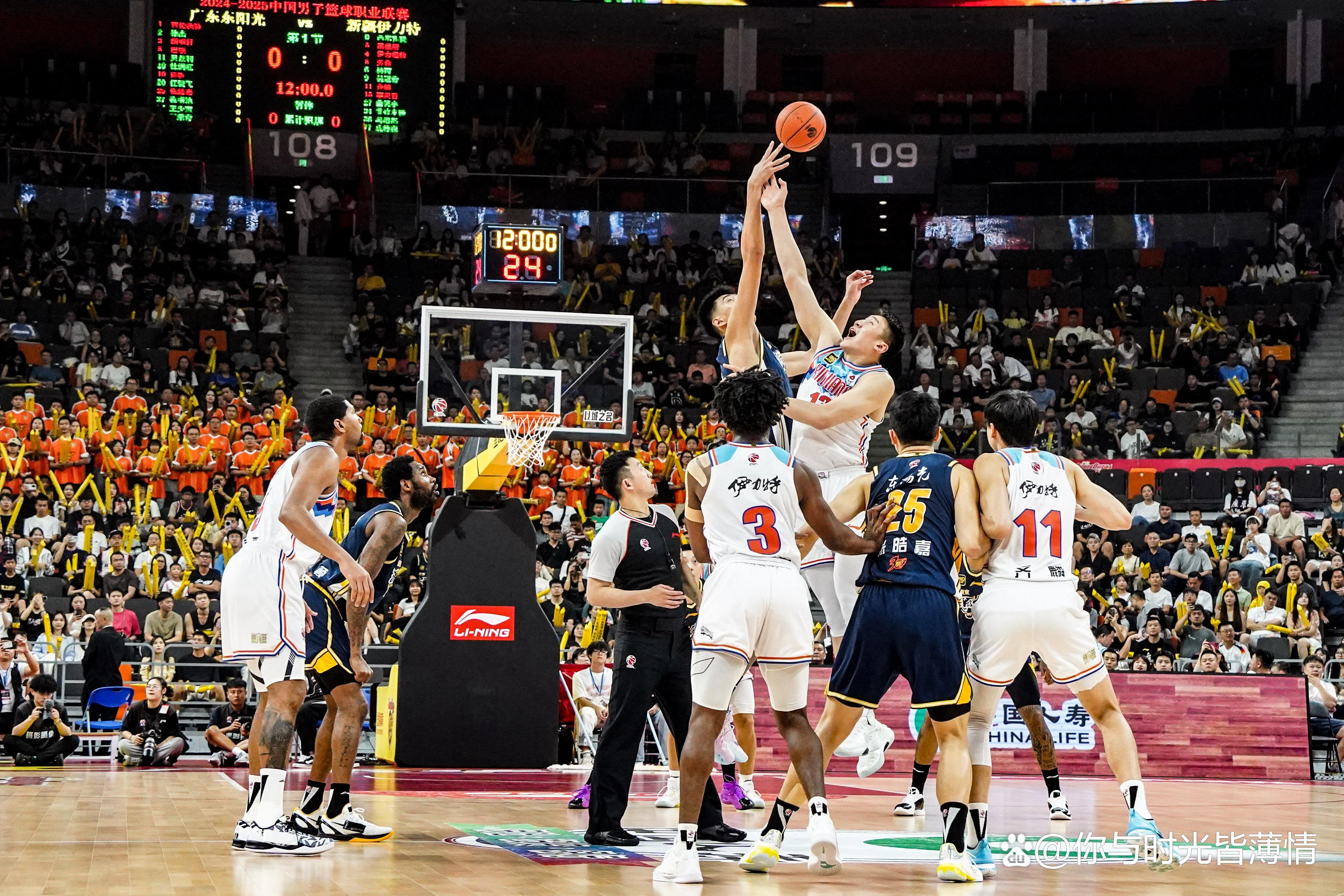 阿达诺三球助球队逆转,闯入欧冠八强 阿达诺三球助球队逆转,闯入欧冠八强