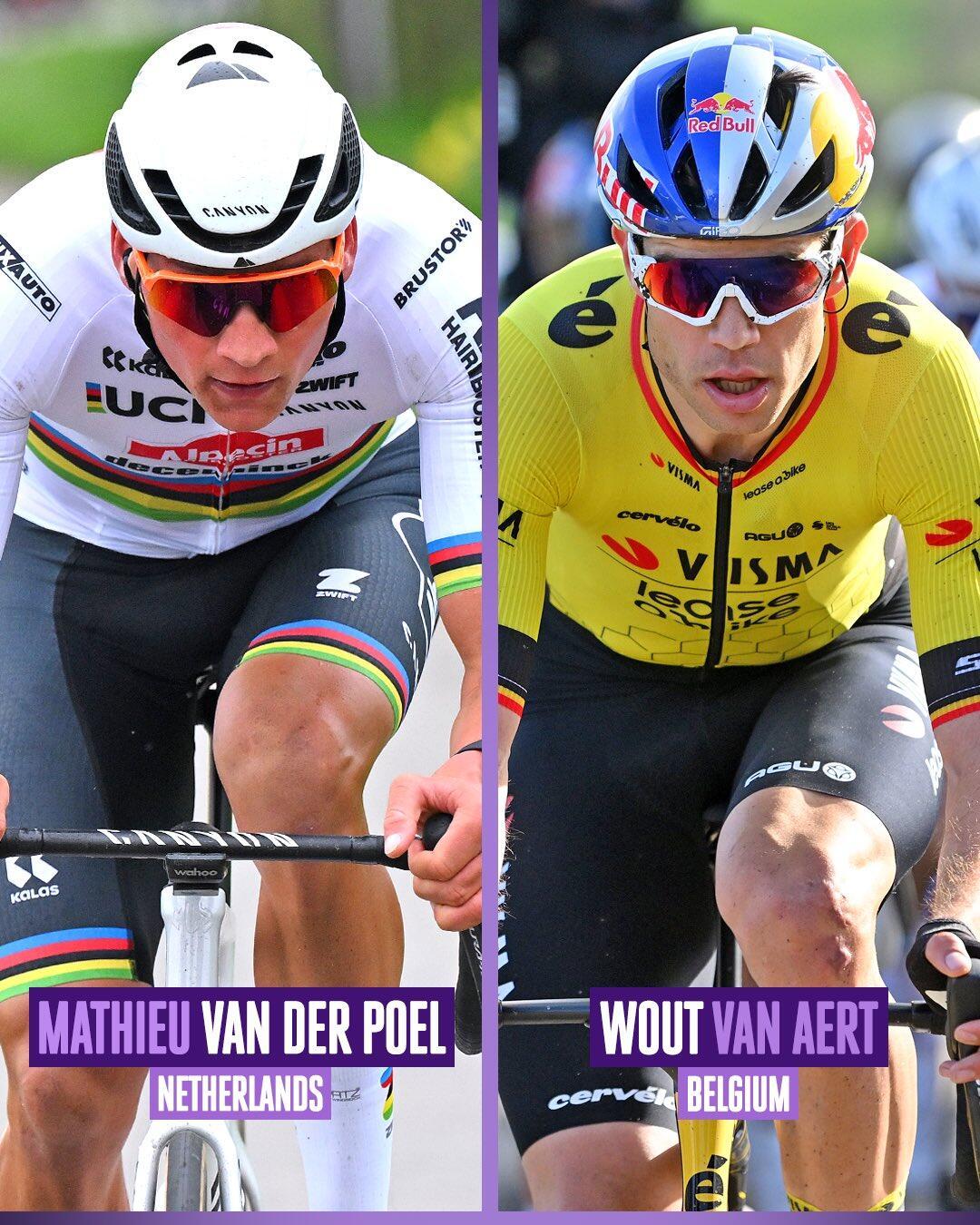 自行车男子个人追逐赛上,英国选手速度惊艳夺冠! 自行车男子个人追逐赛上,英国选手速度惊艳夺冠!