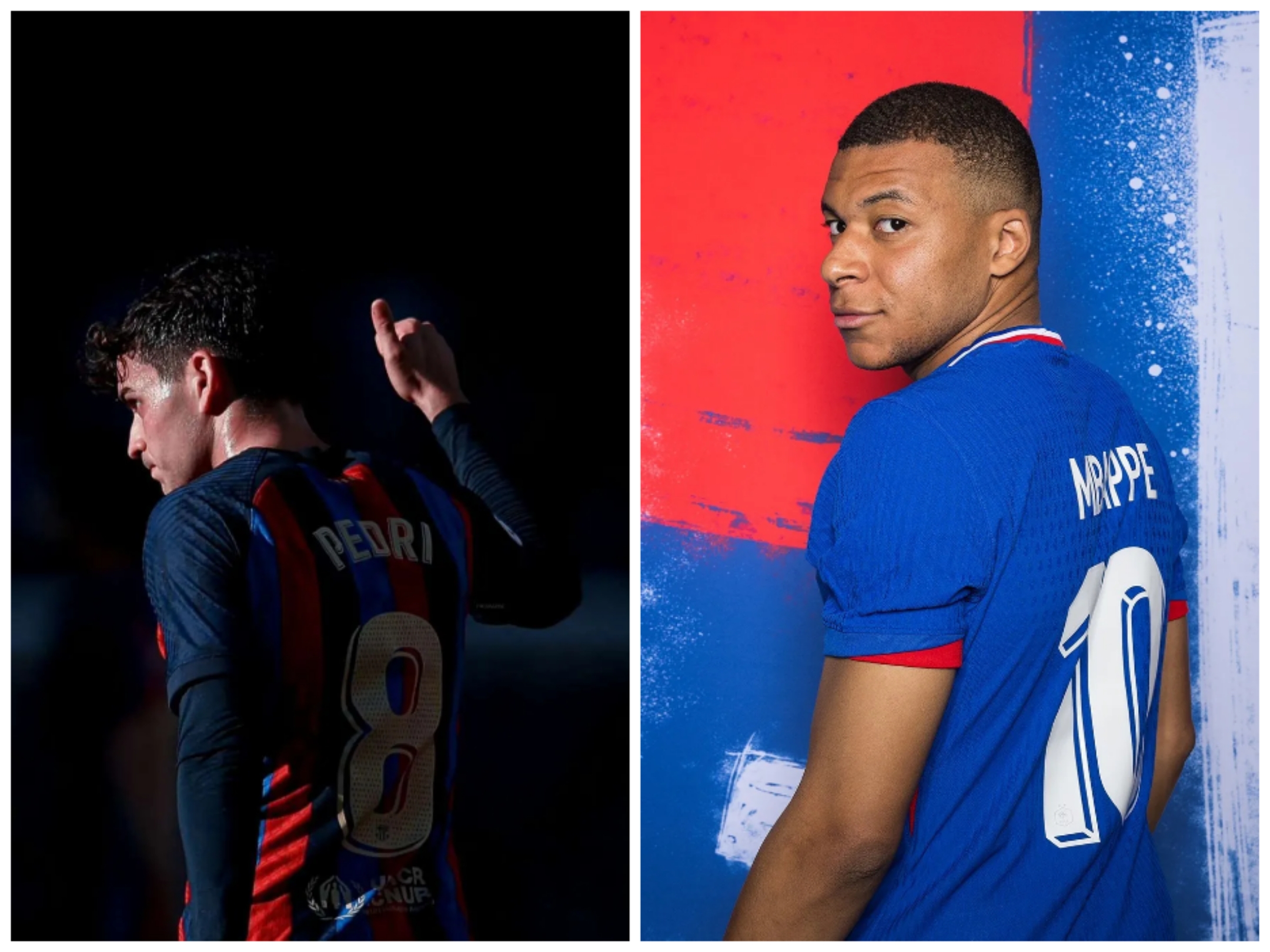 欧洲杯预选赛四强出炉,强队对决引发球迷热议 欧洲杯预选赛四强出炉,强队对决引发球迷热议