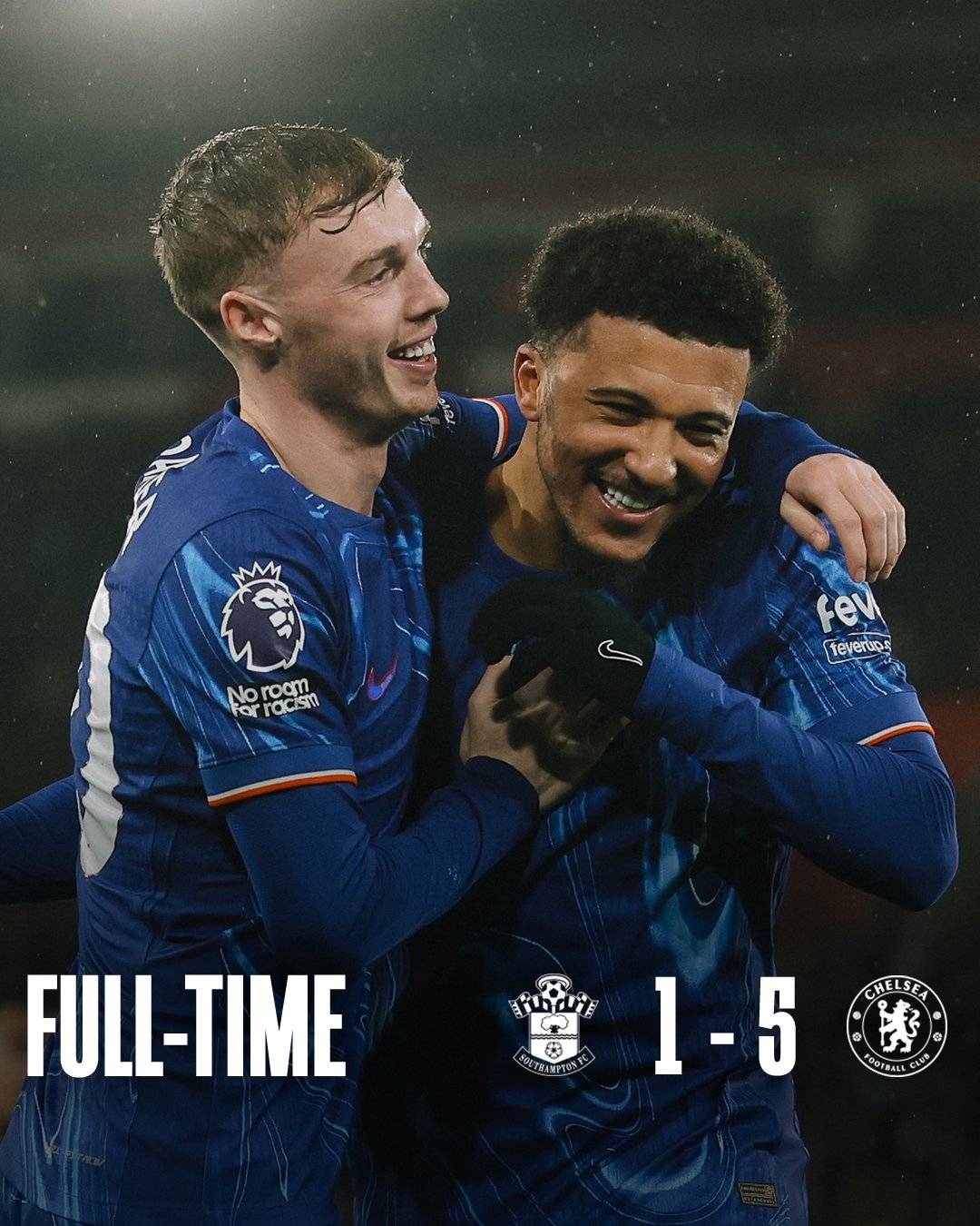 切尔西中场受伤,球队进攻节奏受到影响 切尔西中场受伤,球队进攻节奏受到影响