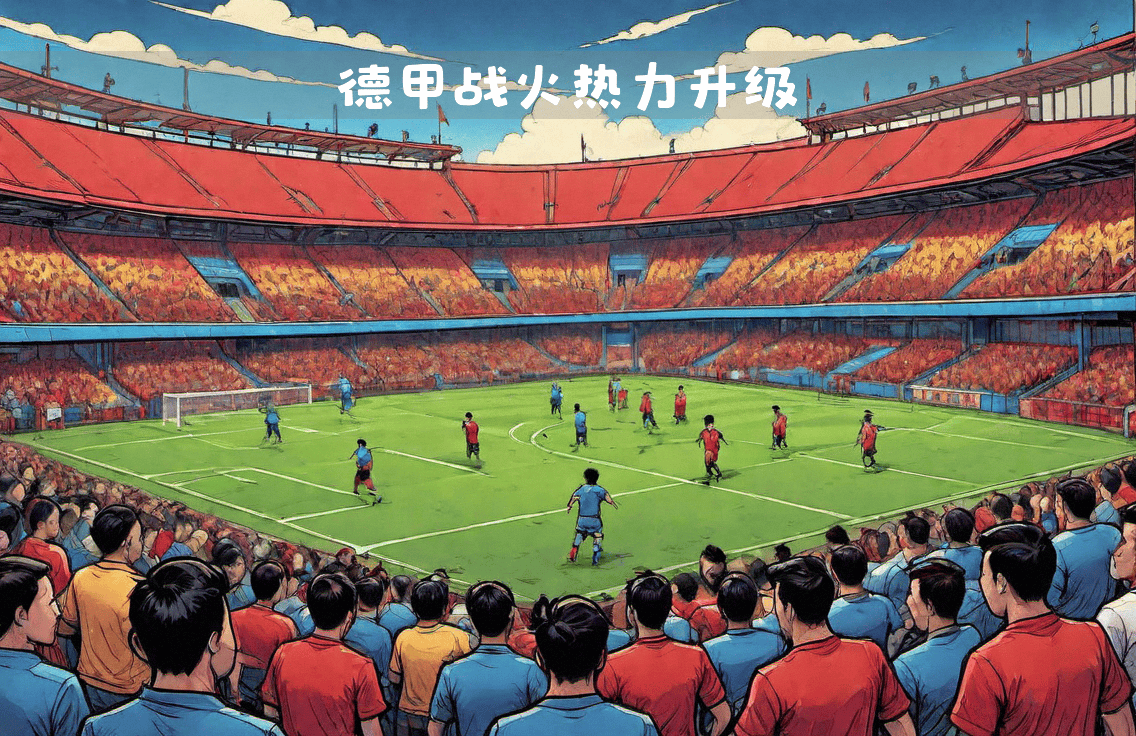 法兰克福再度失利,下轮挑战不莱梅 法兰克福再度失利,下轮挑战不莱梅