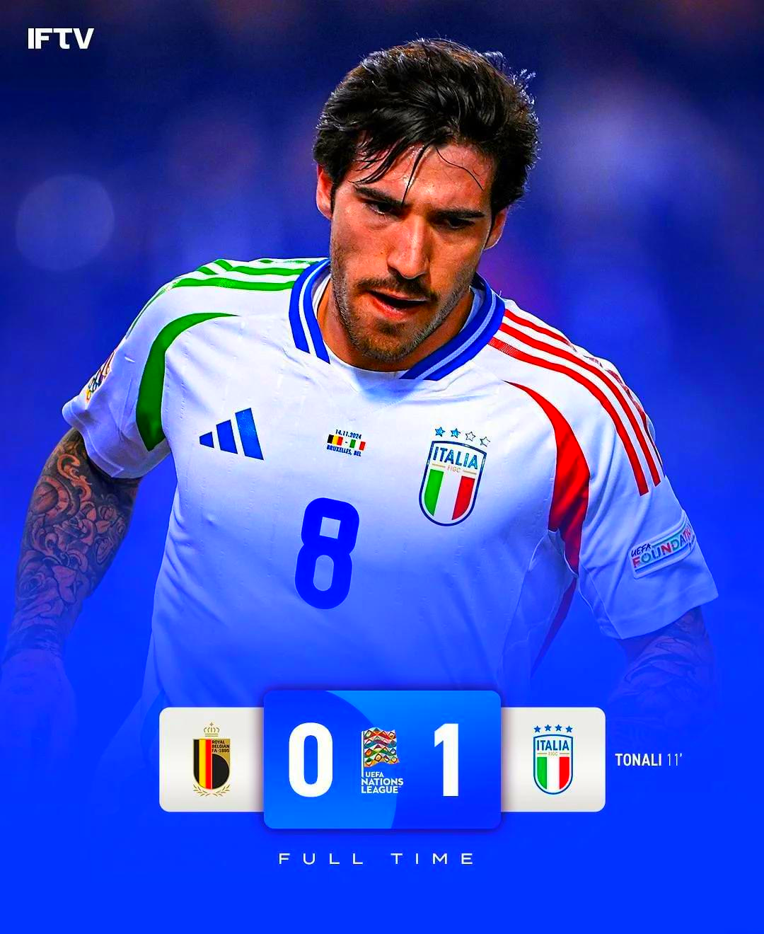 比利时队狂扫敌手,晋级冠军赛首选 比利时队狂扫敌手,晋级冠军赛首选