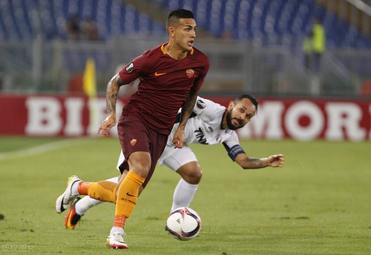 梅斯队在法甲联赛中势如破竹 梅斯队在法甲联赛中势如破竹