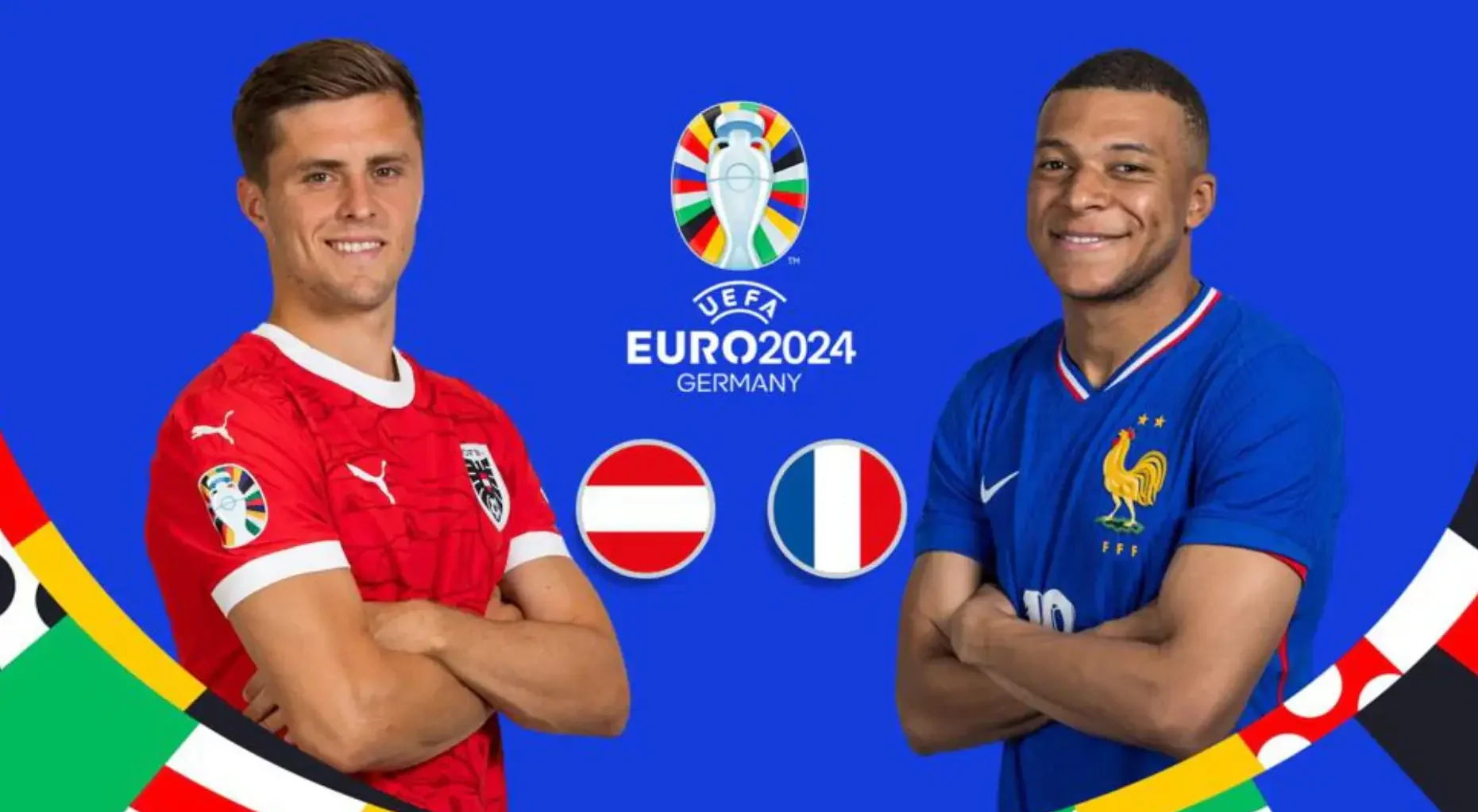 奥地利队小胜关键比赛,欧洲杯希望再现 奥地利队小胜关键比赛,欧洲杯希望再现