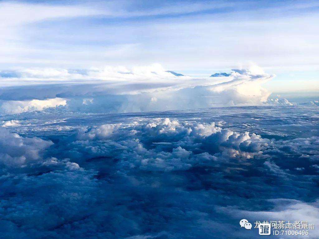 斯里兰卡取得胜利,晋级前路更加顺畅 斯里兰卡取得胜利,晋级前路更加顺畅