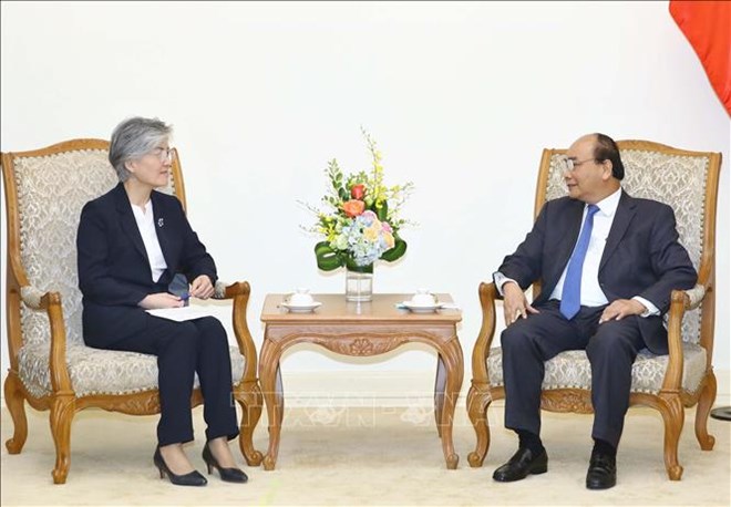 斯里兰卡取得胜利,晋级前路更加顺畅 斯里兰卡取得胜利,晋级前路更加顺畅