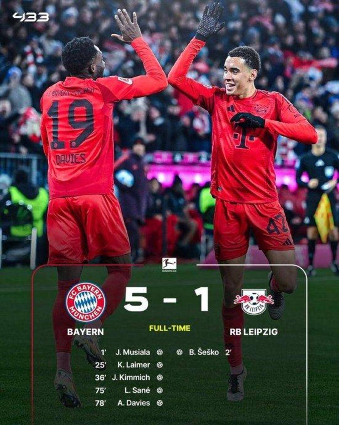 FB体育平台-RB莱比锡击败对手,保持不败纪录