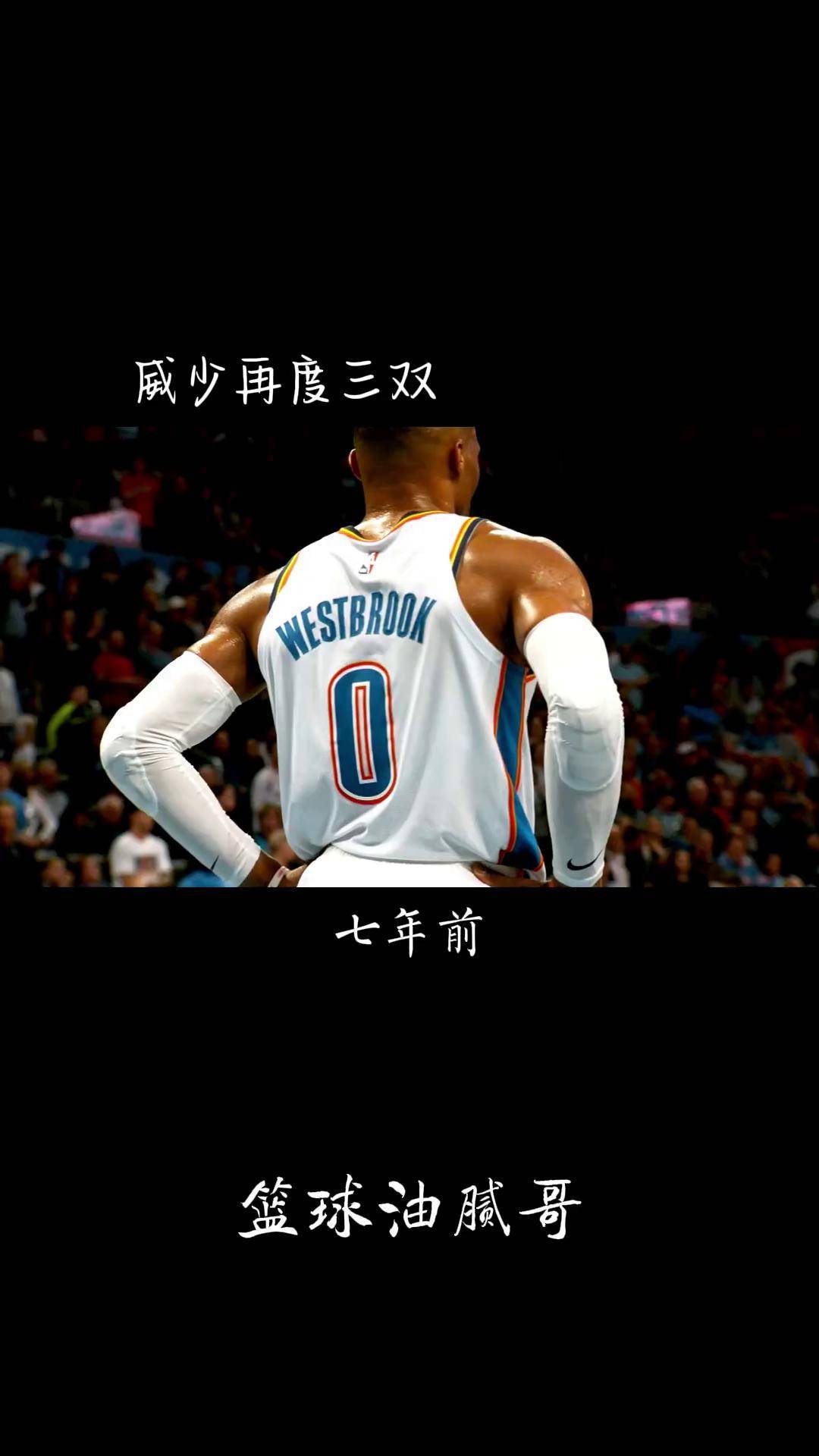 FB体育官方网站-挪威队豪取三连胜,稳固领先优势