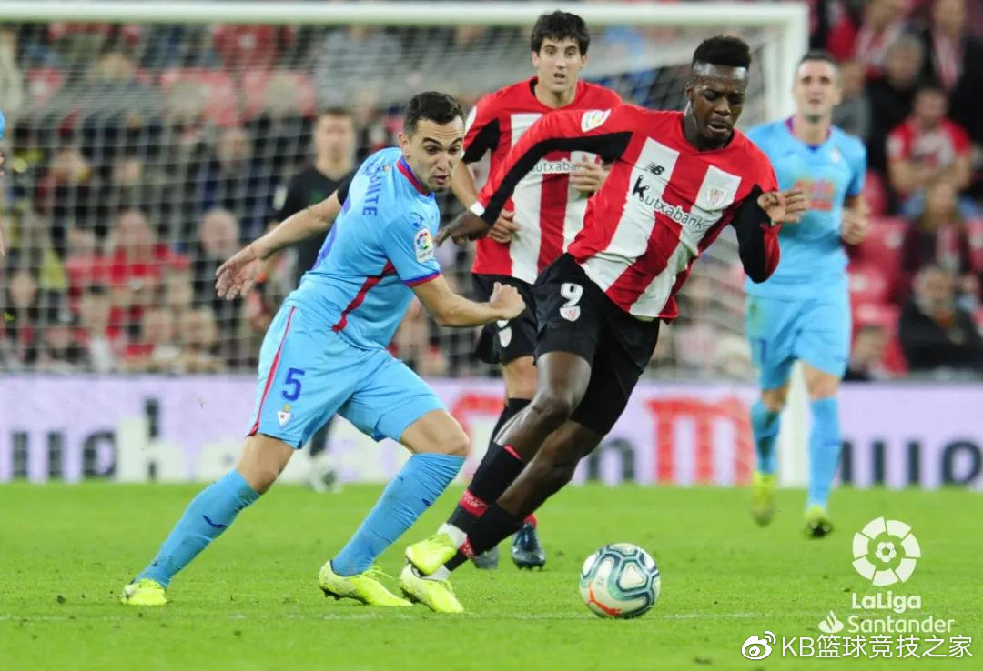 瑞典雄师击败挪威,晋级下一轮争夺 瑞典雄师击败挪威,晋级下一轮争夺