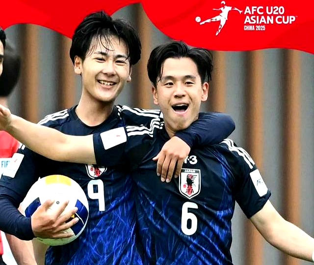 亚洲顶级俱乐部杯赛中的惊心动魄 亚洲顶级俱乐部杯赛中的惊心动魄