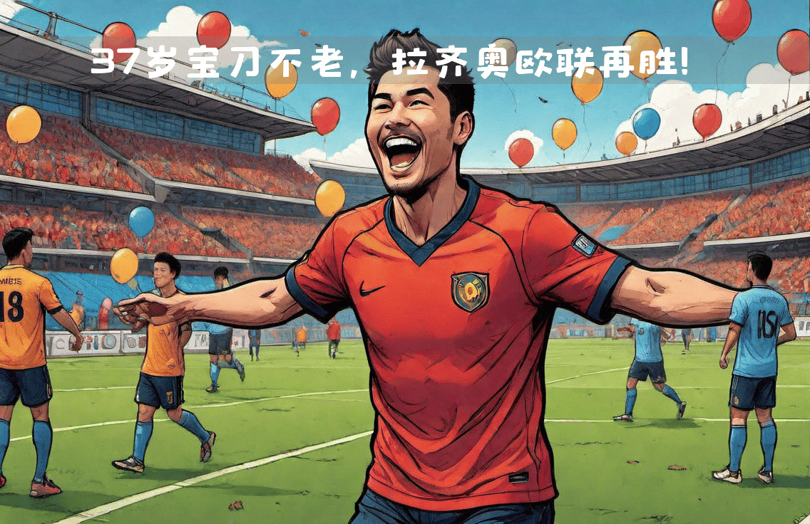 拉齐奥主场战胜维罗纳,保住欧战资格希望 拉齐奥主场战胜维罗纳,保住欧战资格希望