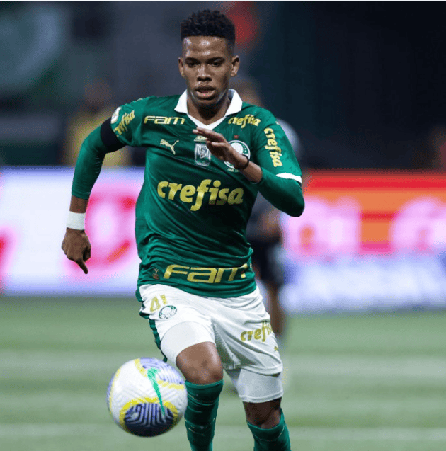 巴西男篮意外失败,输给澳大利亚止步八强! 巴西男篮意外失败,输给澳大利亚止步八强!