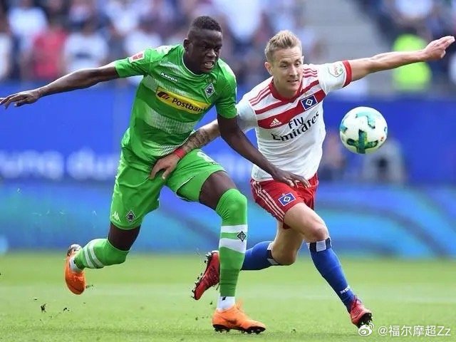 沙尔克04队遭遇意外,客场不敌对手 沙尔克04队遭遇意外,客场不敌对手