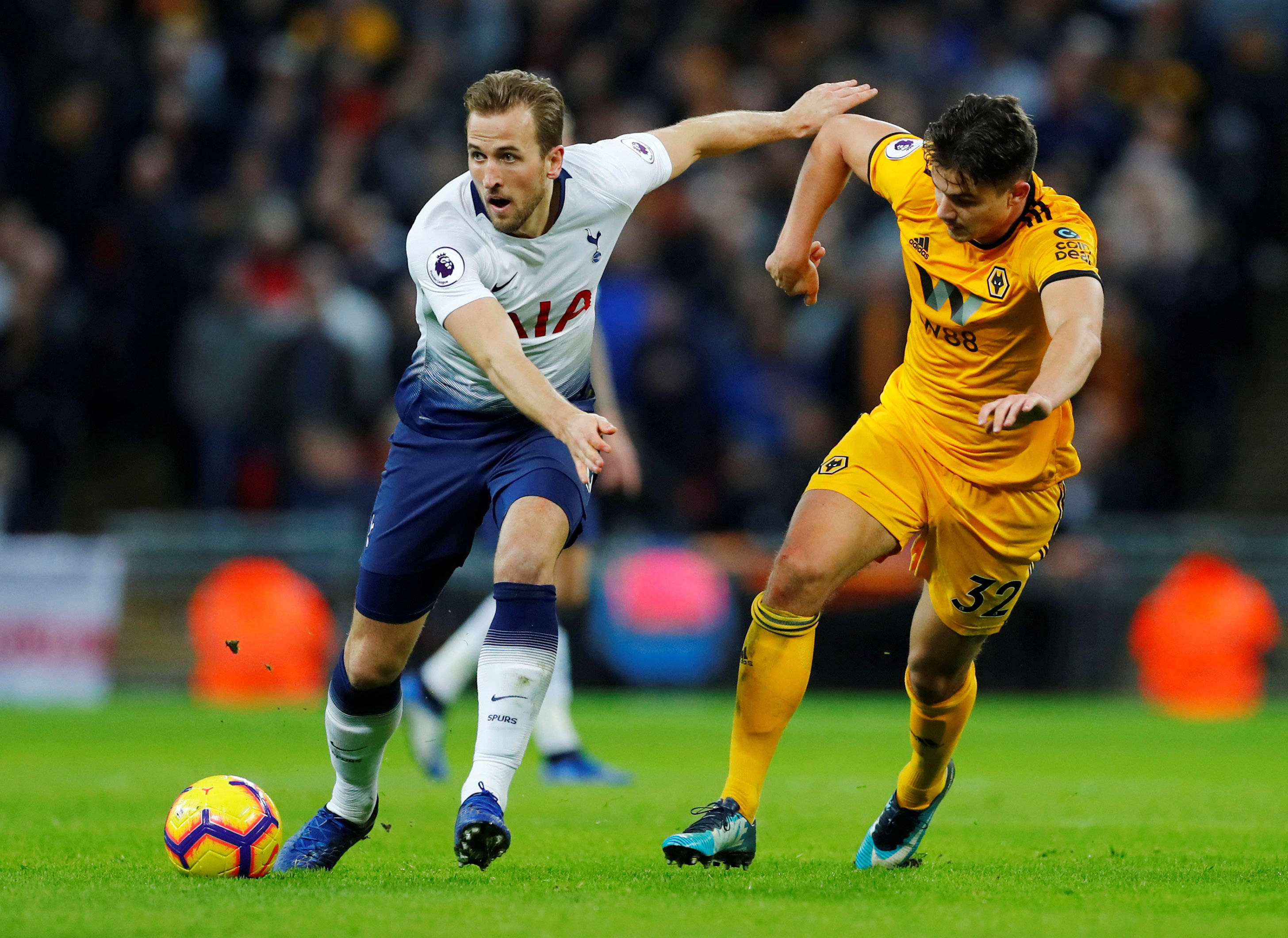 热刺门将立下发誓,誓言帮助球队冲击英超前四! 热刺门将立下发誓,誓言帮助球队冲击英超前四!