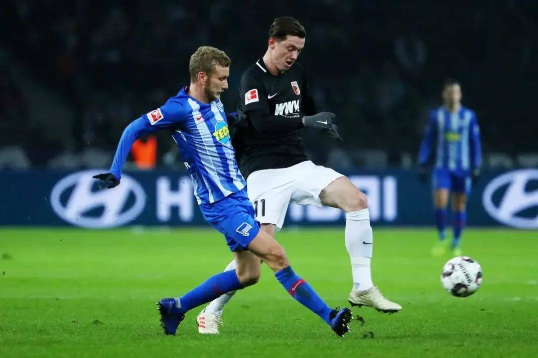 柏林联赛后夺得胜仗展现强大实力 柏林联赛后夺得胜仗展现强大实力