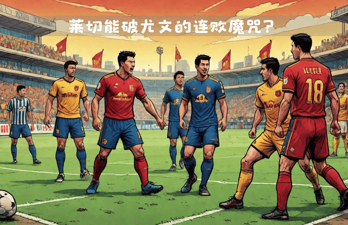 尤文图斯再胜一场,小组排名持续攀升 尤文图斯再胜一场,小组排名持续攀升