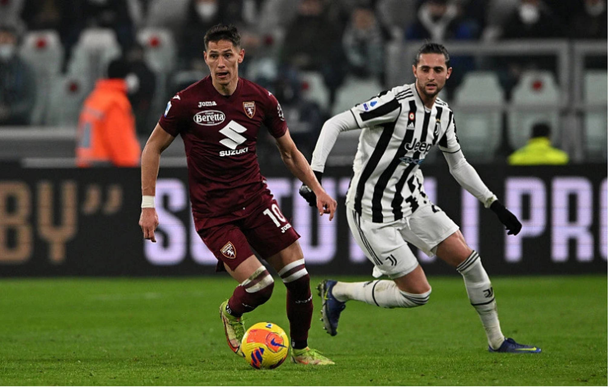 尤文图斯再胜一场,小组排名持续攀升 尤文图斯再胜一场,小组排名持续攀升