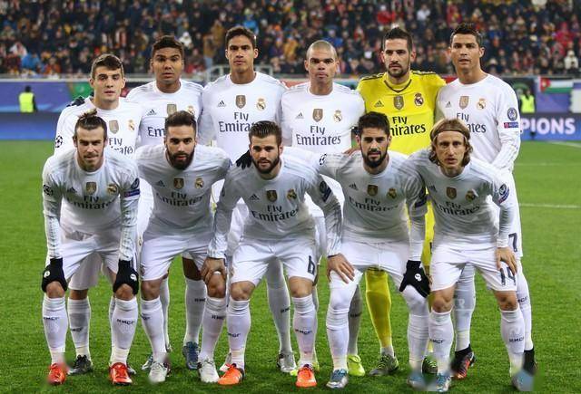 红火的足球赛季,球员实力不可小觑 红火的足球赛季,球员实力不可小觑