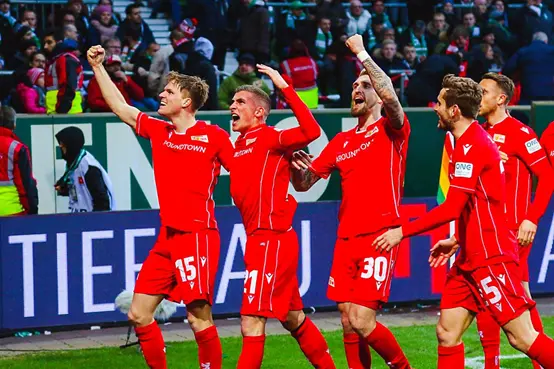 柏林赫塔队员遭遇伤病困扰,球队备战告急 柏林赫塔队员遭遇伤病困扰,球队备战告急