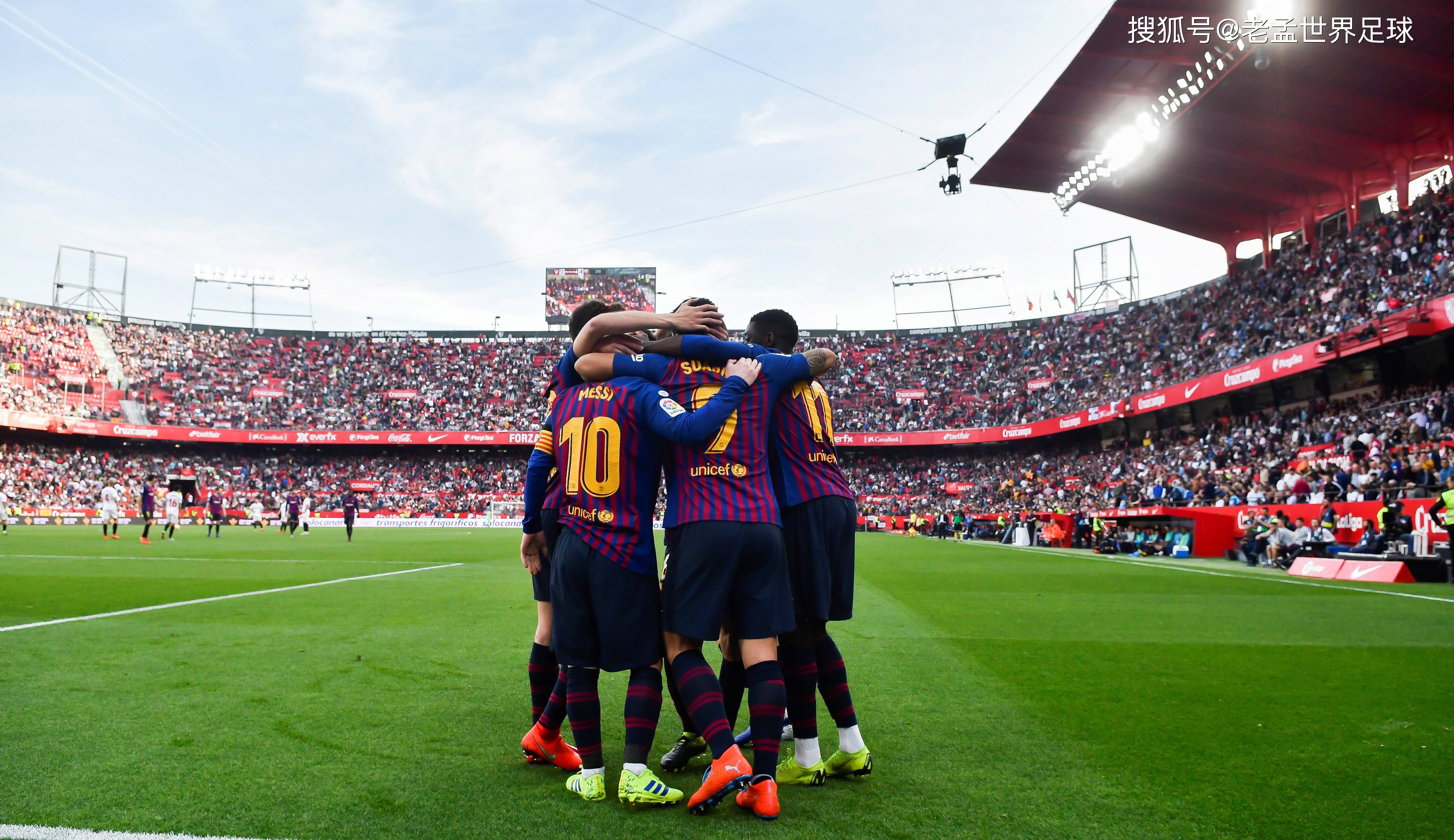 水晶宫客场失利,战绩一波连败陷危机 水晶宫客场失利,战绩一波连败陷危机