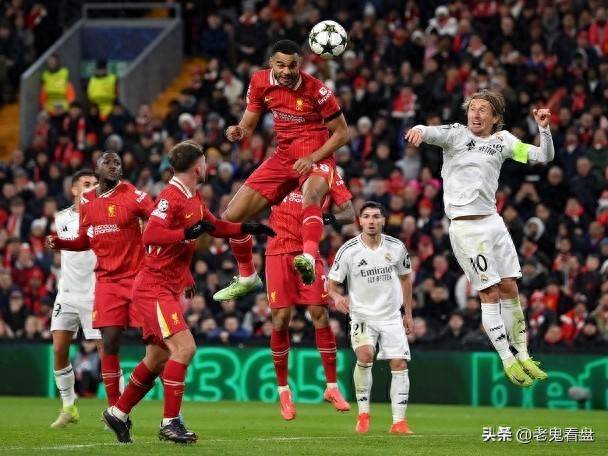 莱切出线淘汰马德里竞技进四强 莱切出线淘汰马德里竞技进四强