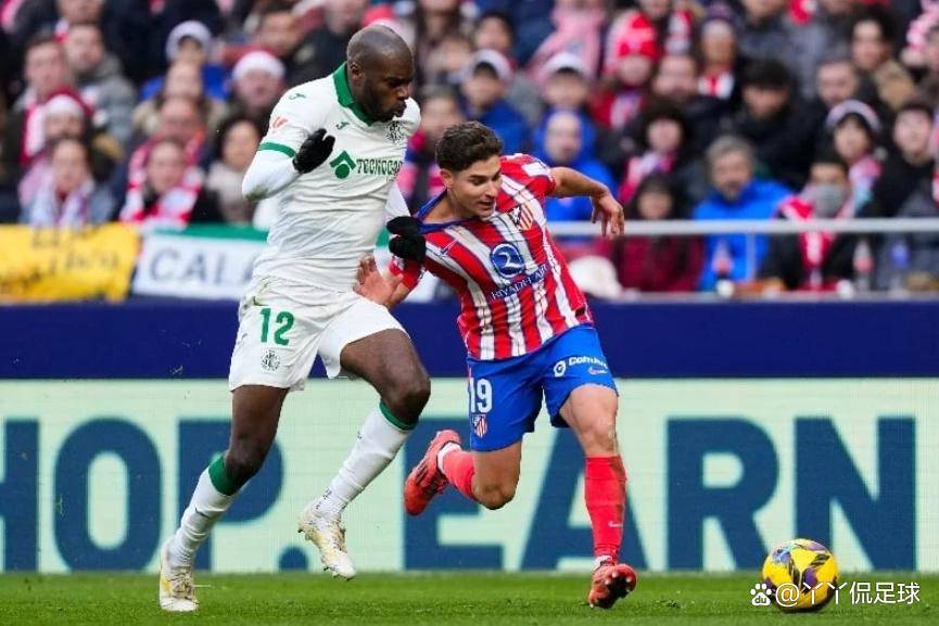 莱切出线淘汰马德里竞技进四强 莱切出线淘汰马德里竞技进四强