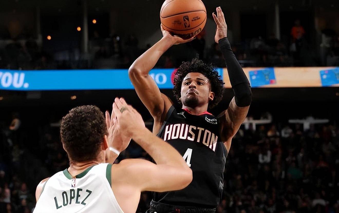 雄鹿击败国王,字母哥独得39分 雄鹿击败国王,字母哥独得39分