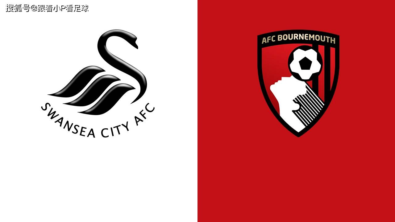 斯旺西连续赢球,逐渐崛起 斯旺西连续赢球,逐渐崛起